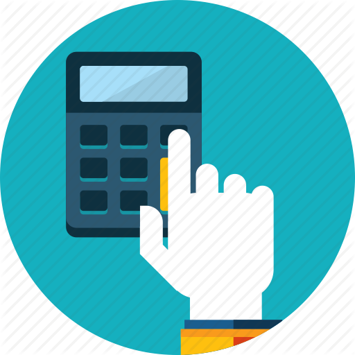 Hitung zakat Masjid RIRADUS SA'ADAH