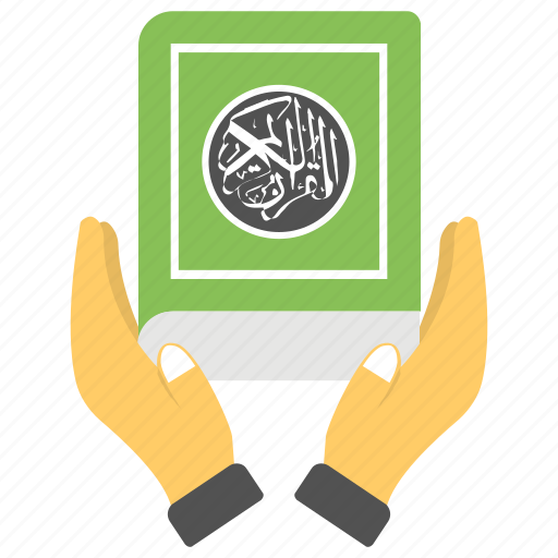 Baca Alquran gartis Masjid RIRADUS SA'ADAH